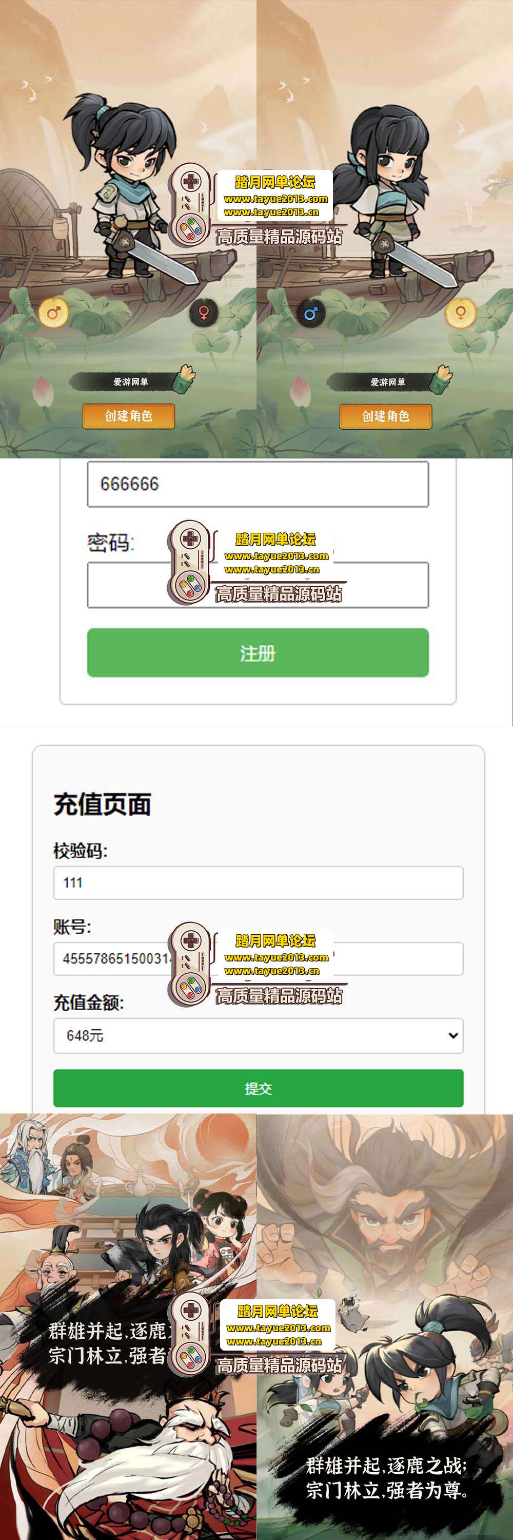 ����������������ī������ �ڹ���������ݵ������� GM  ...