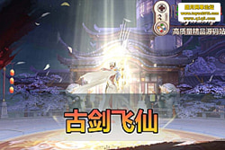 �������������Ž����� ������������ һ���� �� GM ��̨  ...