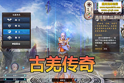 Ǽ 3D 洫滳ɶ ݿ޸ ...