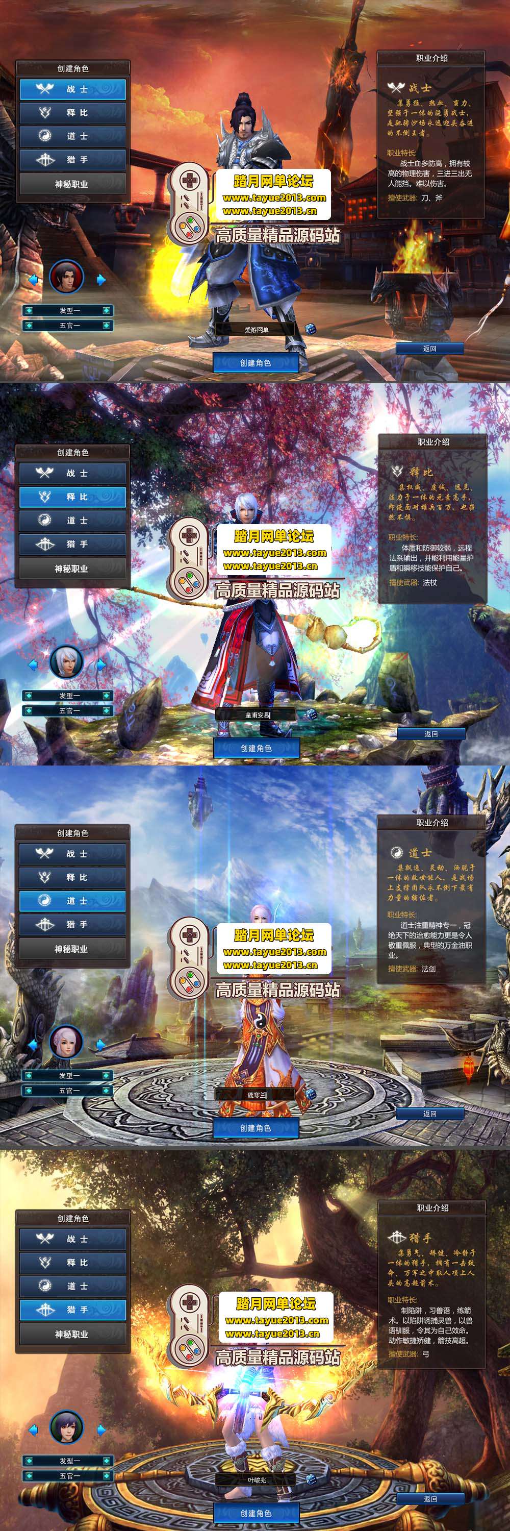 Ǽ 3D 洫滳ɶ ݿ޸ ...