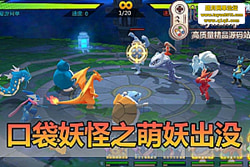 �������������ڴ�����֮������û �������������� �غ��� ...