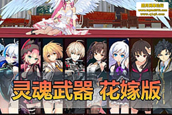 ����������������������ް� 72 ������ + GM ��̨ ���� ...