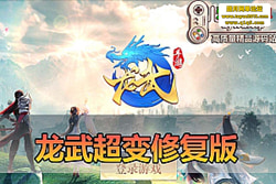 ���������������� ���������޸��� �������� �ḻ����ʱ ...