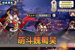 �������������ȶ�κ���� ���� Q ��غ������ε����� ��  ...