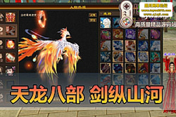 �����������������˲� ����ɽ�ӵ�ض��� 3D �ӽ� + �ڸ� ...