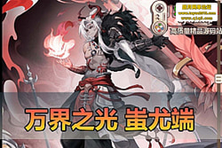 ���������������֮����ȶ� ����Ӣ�ۣ����� / ��� /  ...