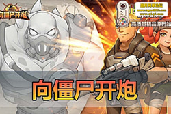 ��������������ʬ���� �޸��� ������ + �ȫ�� �� G ...