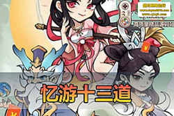 ����������������ʮ���������� ��ͨ����������� GM �� ...