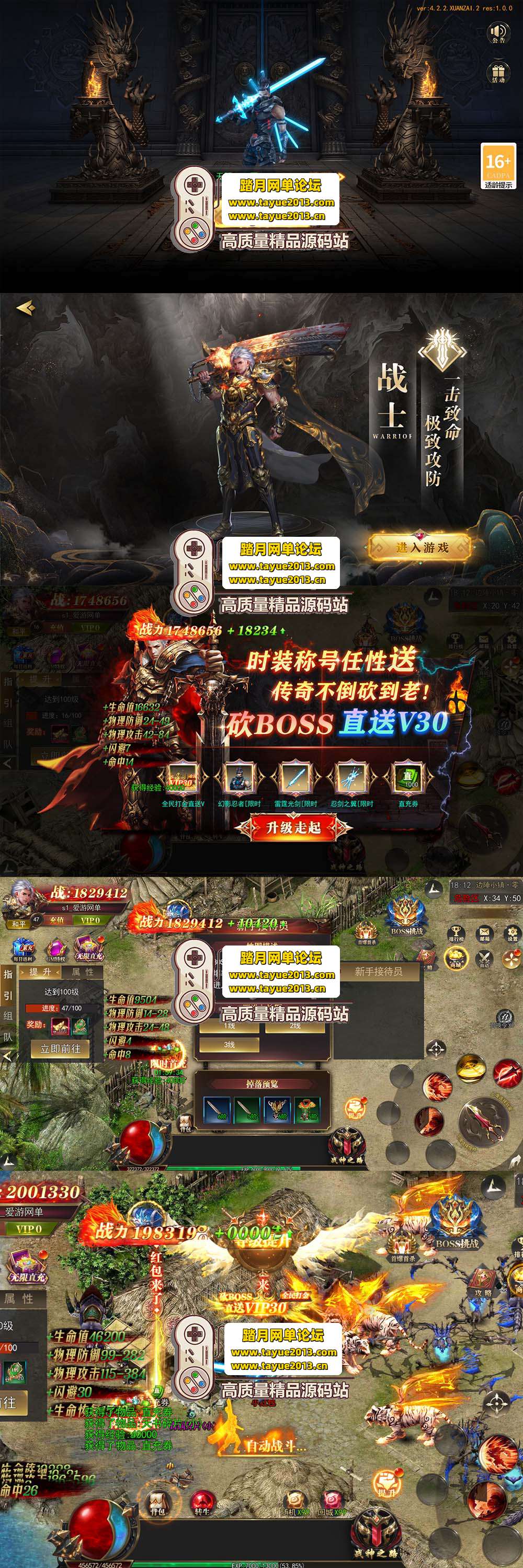 ������������������������޵� 3 ������ ���⽣Ӱ�汾 G ...