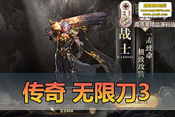 ������������������������޵� 3 ������ ���⽣Ӱ�汾 G ...