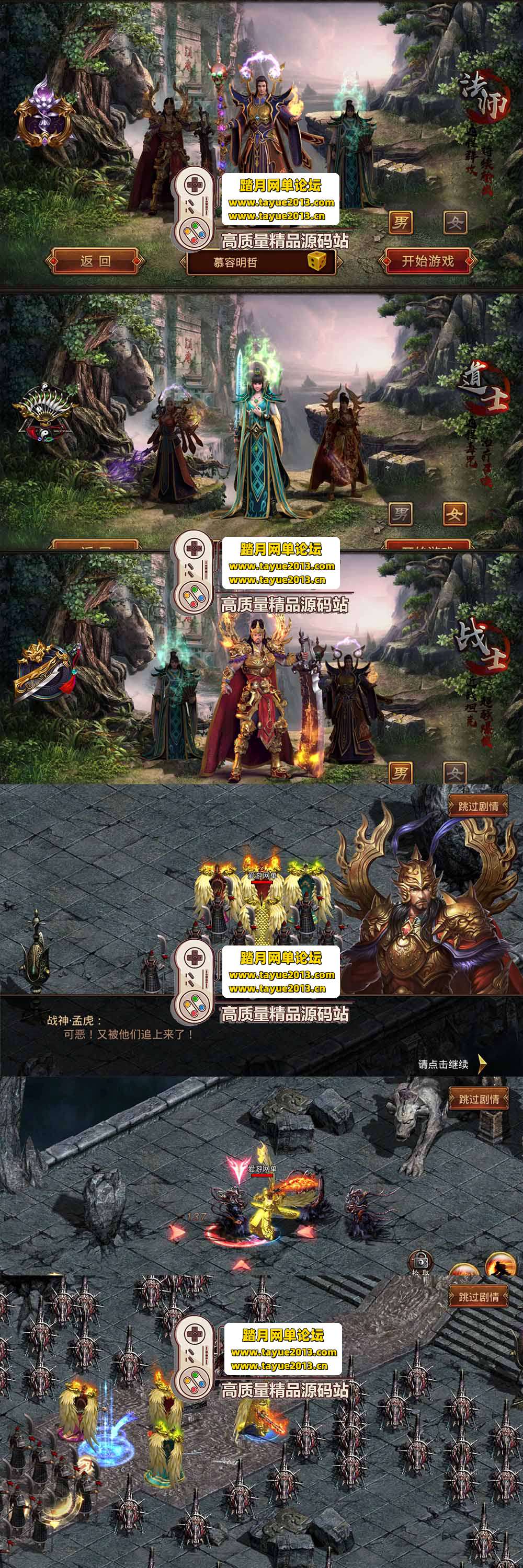 ��������������ʵ�⡿�����������긴�Ŵ��һ���� ģ�� ...