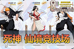 ��������������ʵ�⡿�����ɾ�����������һ���� ����Ԫ ...