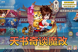 ������������������̸ħ�İ� �غ������ε��� �������� + ...