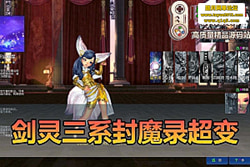 ������������������ϵ������ح������ϵͨ�÷���� + �� ...