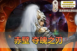 ��������������� OL �������������¶���֮��ح GM ���� ...