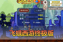 ɶλε¹ռح޸ƻ ...