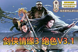 ������������������Ե 3 ��ɫ��Ե 3.1 ������ ��������  ...