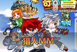 ���������������� MM ������ Q �ζ���������� �ɵ����� ...