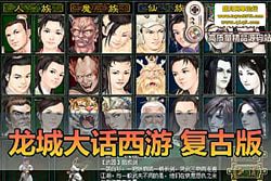 ���������������Ǵ����� ���ɸ��ŵ����� �࿪������ս ...