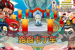 ���������������ܿ����� P3334 �� AI ���������� ��ѹһ ...