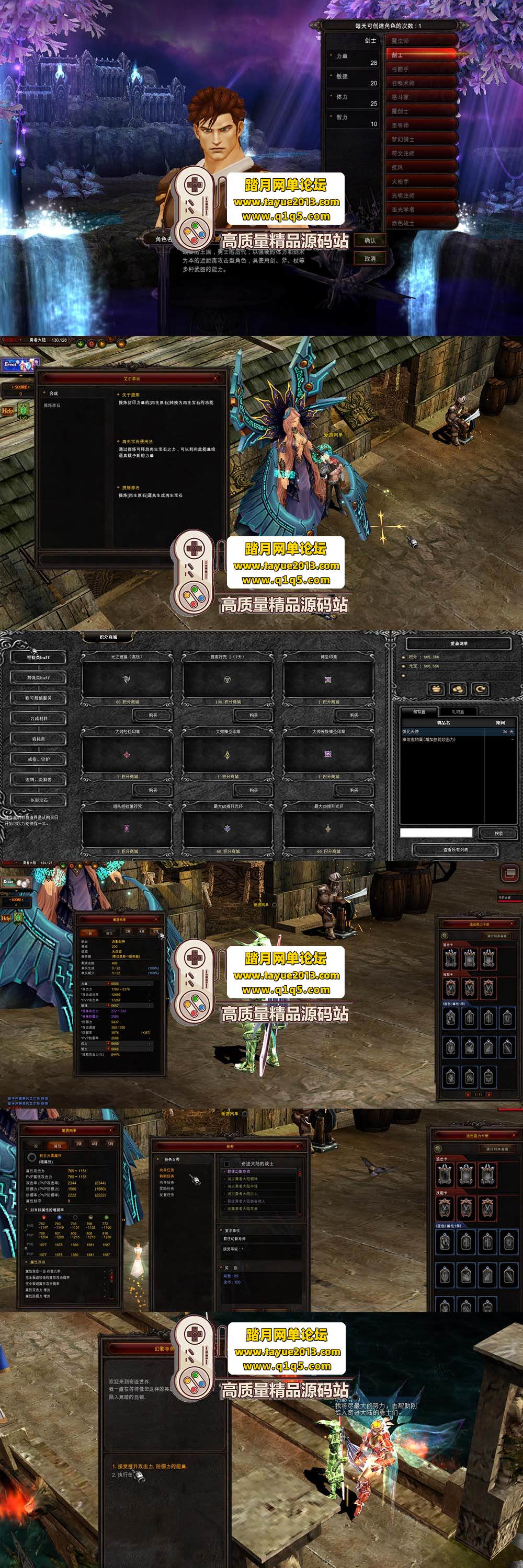 漣 MUs19.2-3 һ  GM  ...