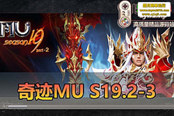 漣 MUs19.2-3 һ  GM  ...