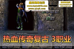 Ѫ 1.80 ɵ ְҵ +  A ...