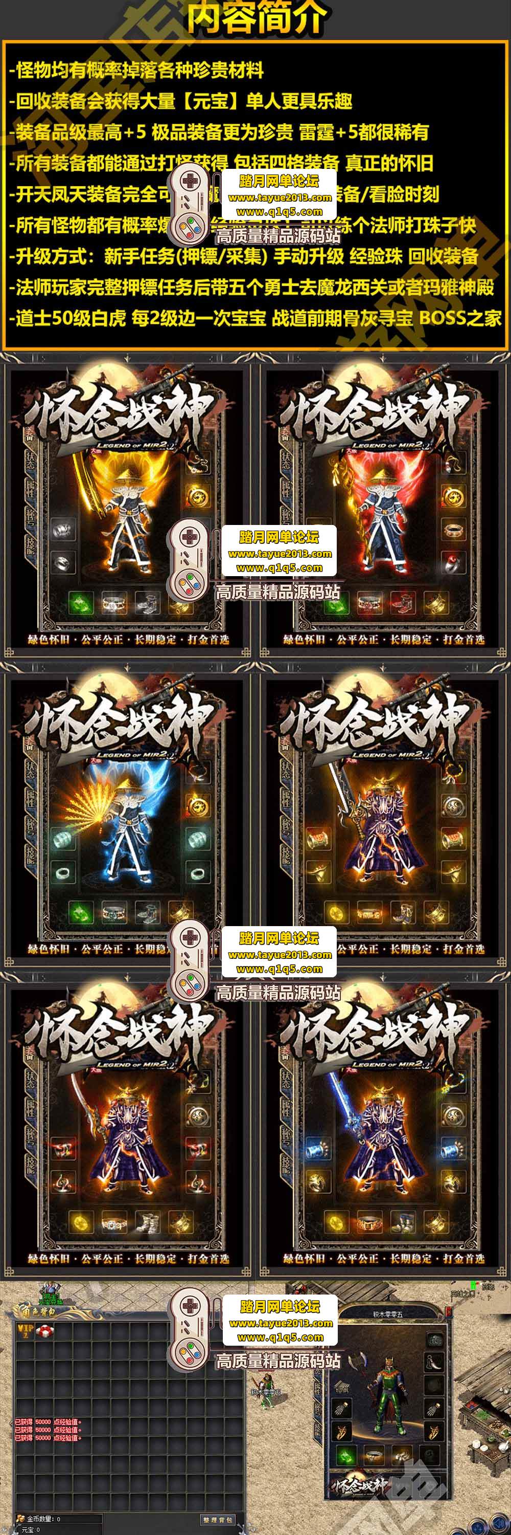 Ѫ 1.80 ɵ ְҵ +  A ...