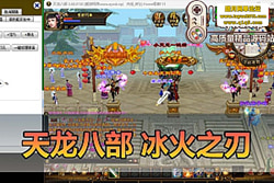 ˲ ֮е ڸ + GM  ...