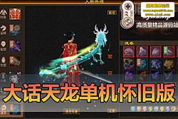 �����������������˲� ��������������� ����������� ...