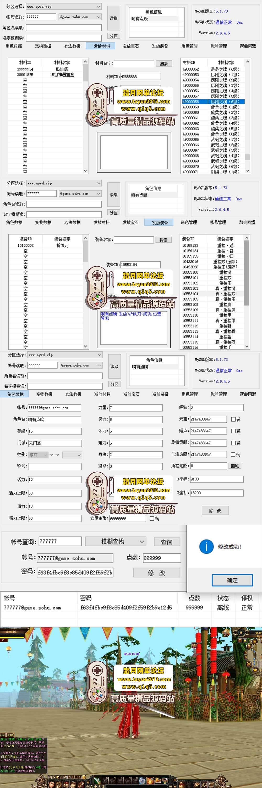 �����������������˲� ��������������� ����������� ...