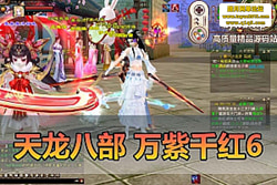 �����������������˲� ����ǧ�� 6 ������ �ڸ� + ���� G ...