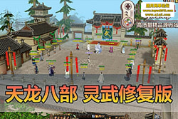 �����������������˲� �����޸��� ���ڸ� GM ���� ���� ...