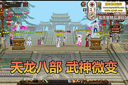 ˲ ΢䵥 GM Ʒ̨  ...