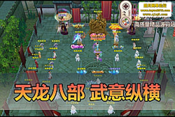 �����������������˲� �����ݺᵥ���� ���ڸ� GM ����  ...