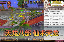 �����������������˲� �������������� ���ڸ� + GM ���� ...