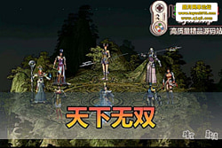 ������������������˫ �Ŷ����������ε����� �� GM ��Ʒ ...