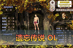 ������������������˵ OL ϡ�к������ε����� ���� 80%  ...