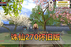 ���������������� ���� 270 ���ɰ��Ϻ��� GM �ʼ����� + ...