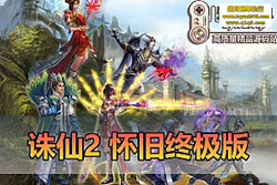  2  v1345 عɫռ  ...