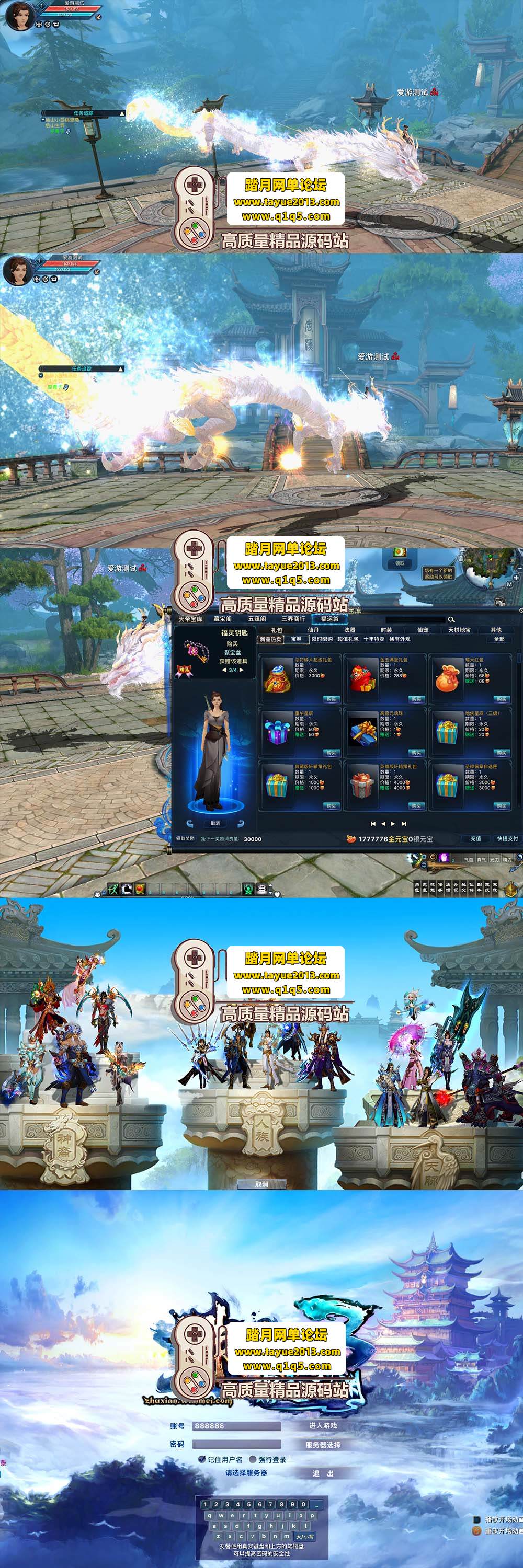  3 °ﵥ 18 ְҵ  ...