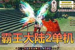 ������������������½ 2 �� 2 �� �����̳� + �������߾� ...