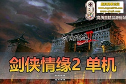 ������������������Ե 2 ���ε����� �޸����γ�� ����  ...