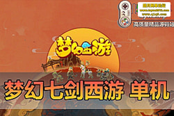 ��������������MT3 ��Ƥ�λ����Ρ�����ģ���������棡�� ...