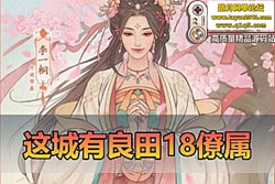 ������������������ǧĶ �� 13 �����桿����ģ�������� ...