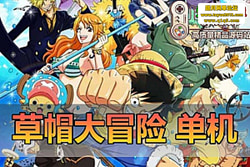 ����������������ñ��ð�� H5 ҳ�Ρ��������һ���ˣ�GM ...