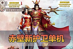 ��������������ڵ����� һ���˴� GM ˢԪ�� 54 ���»� ...