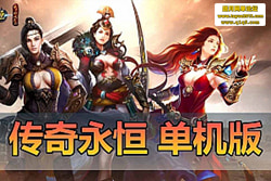 ������������������ YH ��Ʒϡ�а桿�������һ���ˣ��� ...