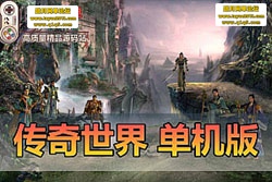 ���������������������� 2022 ������Ѫ���Ű桿����һ�� ...