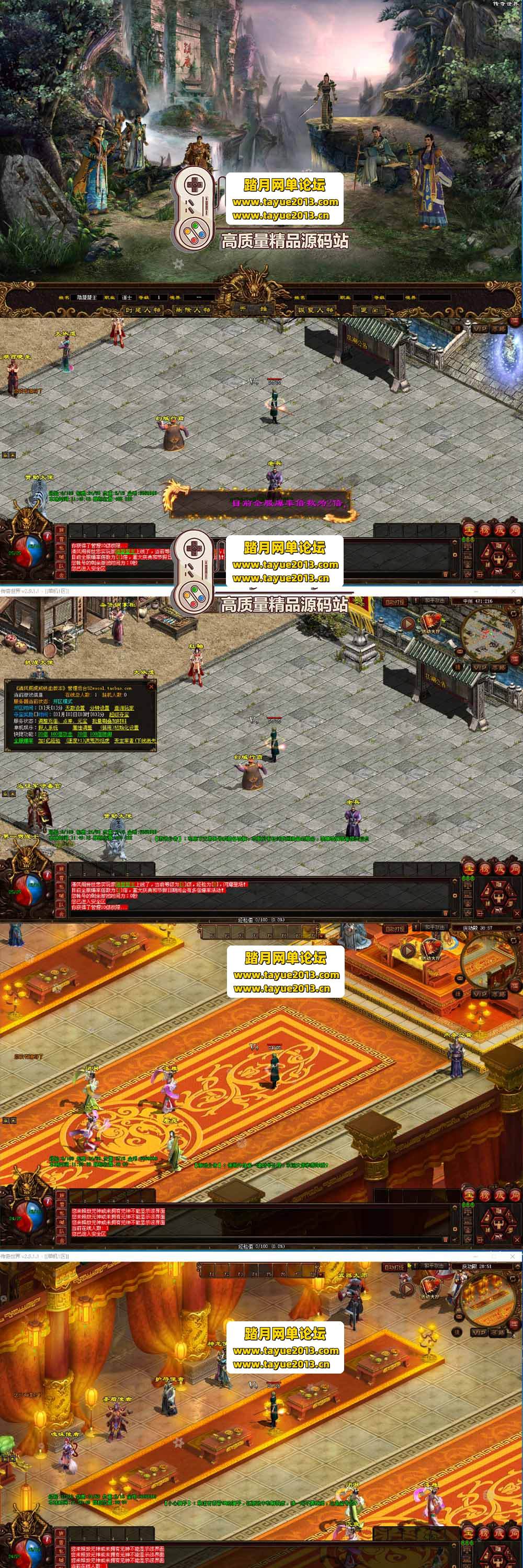 ���������������������� 2022 ������Ѫ���Ű桿����һ�� ...